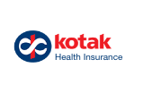 kotak-health-insurance
