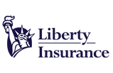 liberty-health-insurance