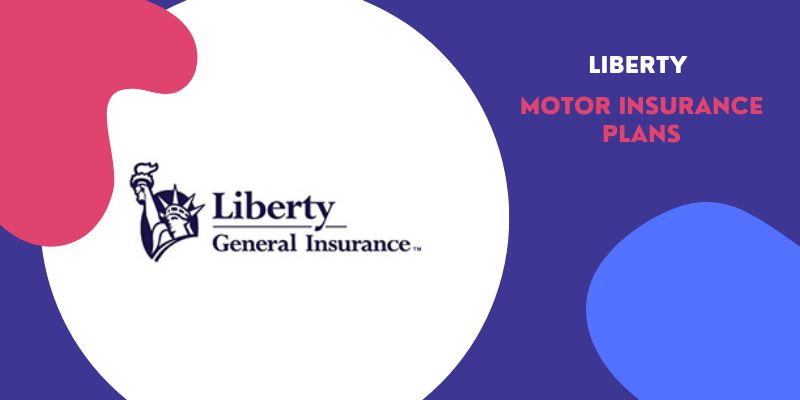 Liberty-Motor-Insurance-Company