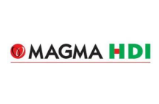 magma-hdi-health-insurance