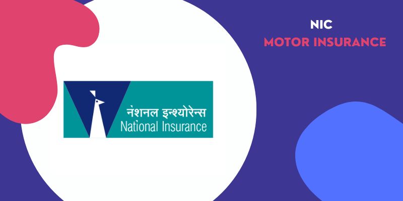 National-Insurance-Company-(NIC)-Motor-Insurance-Company