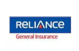 reliance-general-insurance