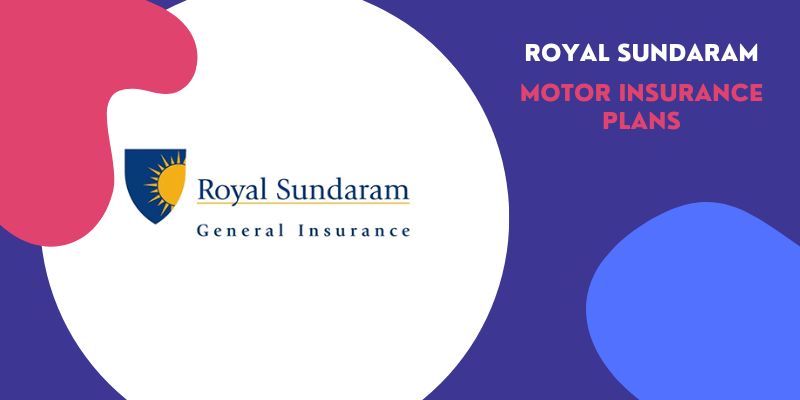 Royal-Sundaram-Motor-Insurance-Company