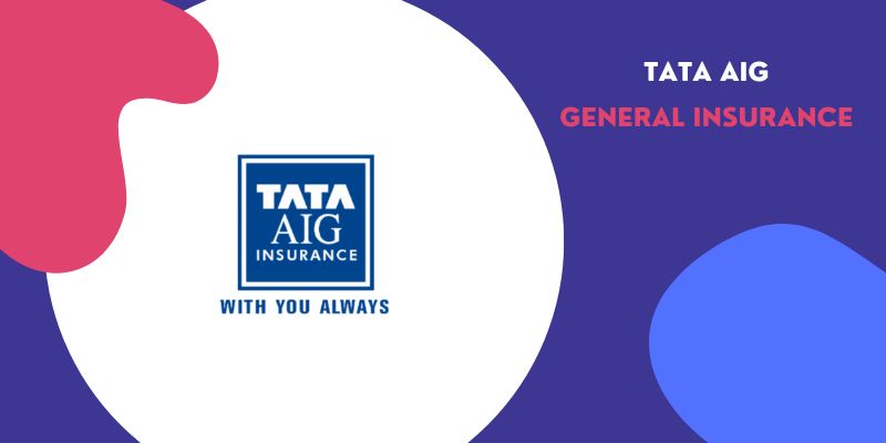 Tata-AIG-Motor-Insurance-Company