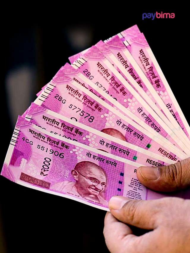 Best Guaranteed Income Plan in India to Invest in 2022