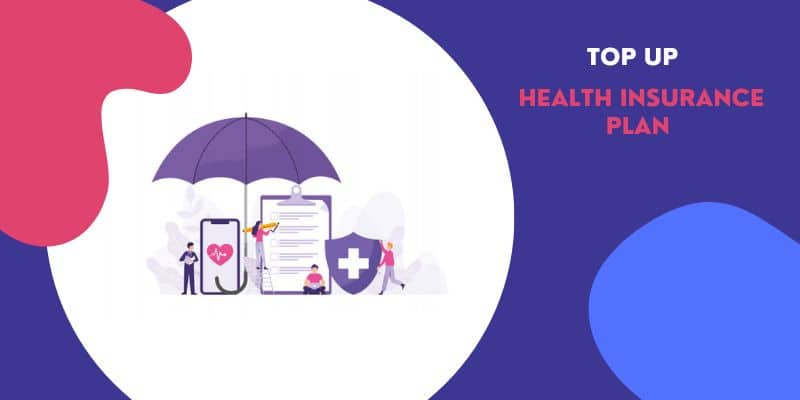 Advantages-of-Choosing-a-Top-Up-Health-Insurance-Plan