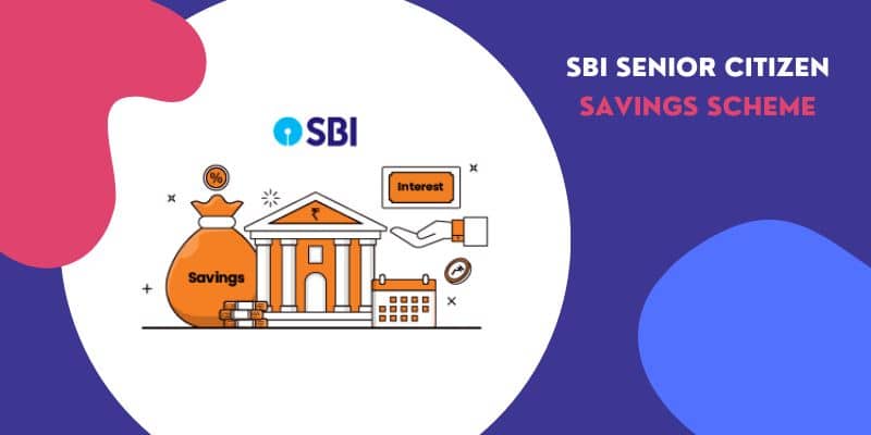 SBI-Senior-Citizen-Savings-Scheme-–-SBI-SCSS-Interest-Rate,-Benefits-&-Eligibility