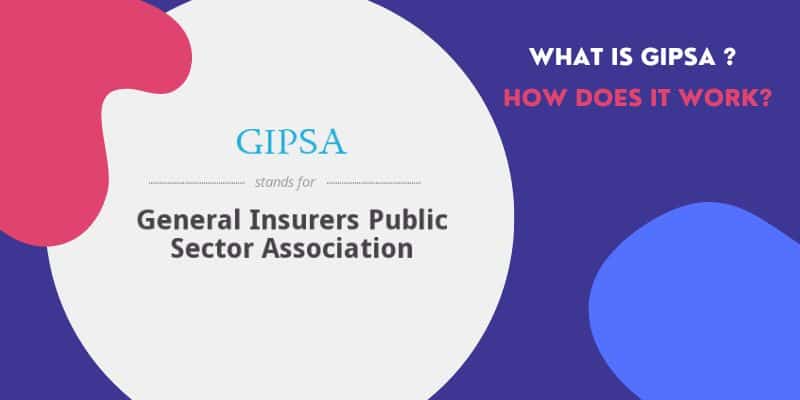 What-Is-GIPSA-&-How-Does-It-Work