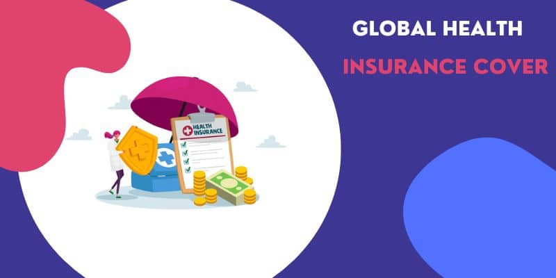 Best International Health Insurance for Global Coverage-2023