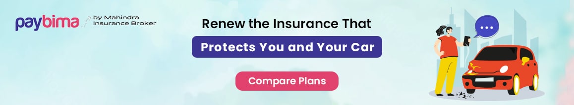 comprehensive car insurance online