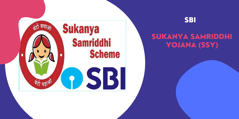 SBI-Sukanya-Samriddhi-Yojana-(SSY)-Scheme-–-Interest-Rate-&-Benefits
