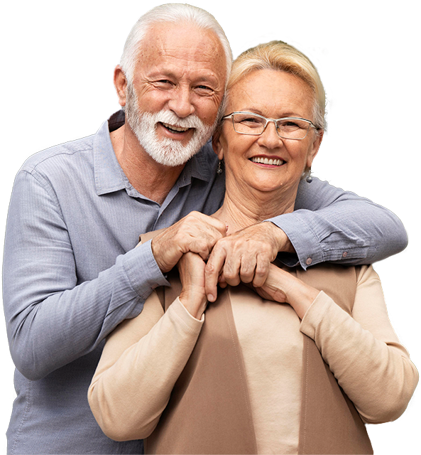 Best LIC Policy and Retirement Saving Plans for Senior Citizens in