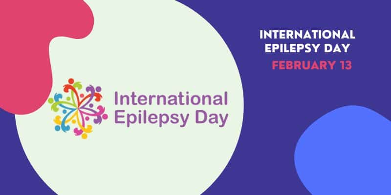 International-Epilepsy-Day-2023-–-Meaning,-history-and-observance