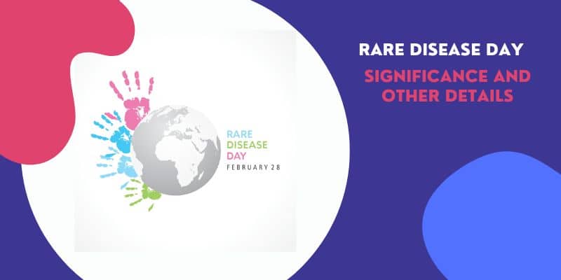 Rare-Disease-Day-2023-–-History,-significance-and-other-details