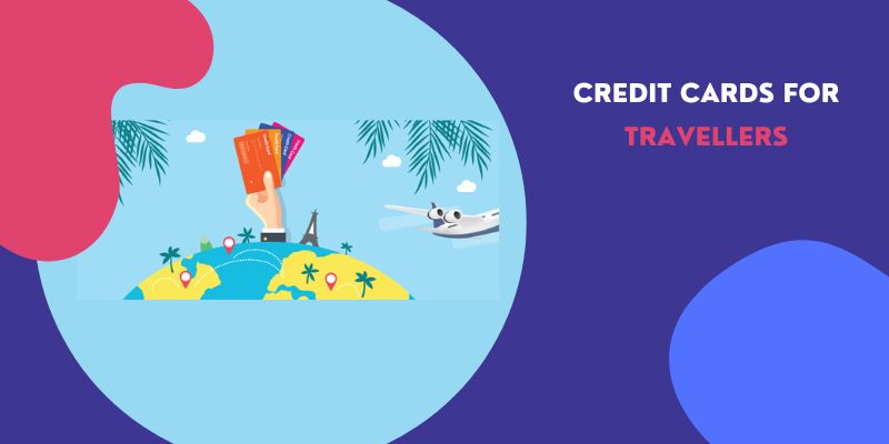 4-Best-Credit-Cards-for-the-Travellers-in-2023