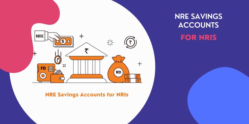 7-Best-NRE-Savings-Accounts-for-NRIs-in-India-2023