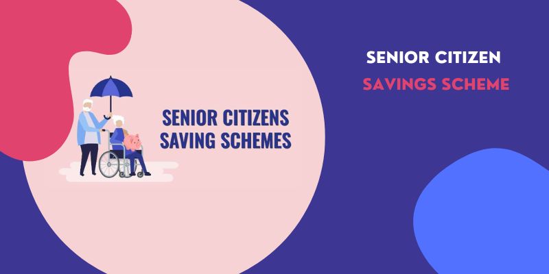 Senior-Citizen-Savings-Scheme-(SCSS)-–-Interest-Rate,-Advantages-&-Eligibility