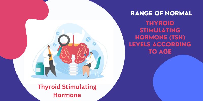 What-is-the-Range-of-Normal-Thyroid-Stimulating-Hormone-(TSH)-Levels-According-to-Age