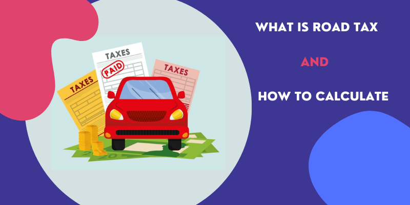 Road-Tax-Types-and-How-to-Calculate-your-Road-Tax-in-India-–-Complete-Guide-2023