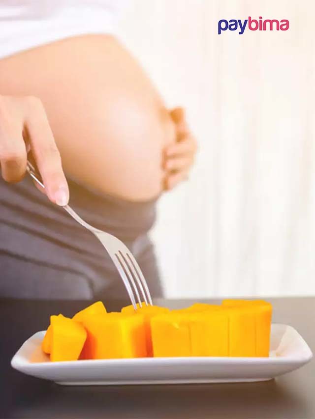 Does Eating Papaya Promote Pregnancy Miscarriage – A Complete Guide