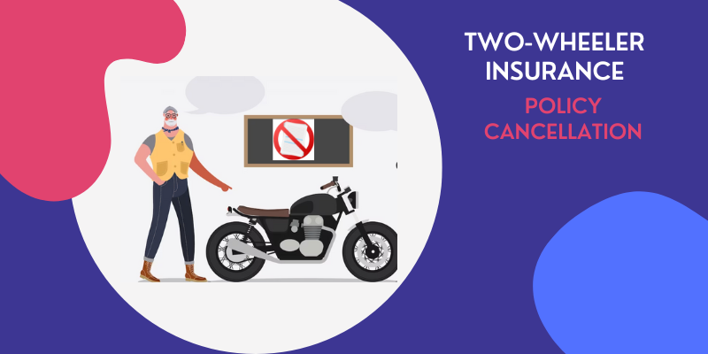 10 Best Bike/Two Wheeler Insurance Company in India (2023 updated list)