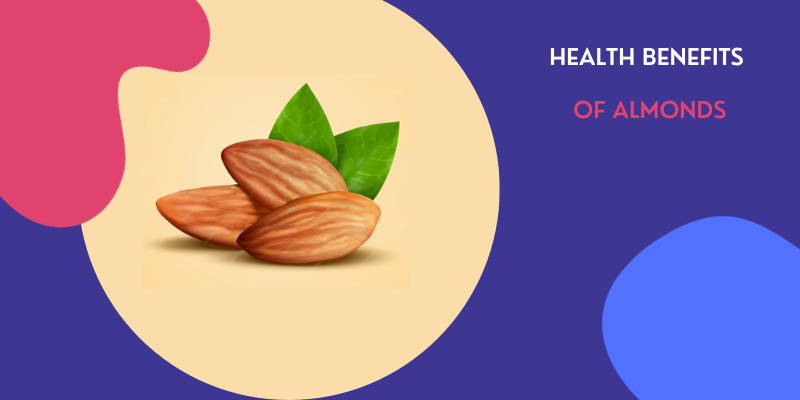 Nutritional-Value-of-Almonds-–-Check-9-Amazing-Health-Benefits-of-Almonds
