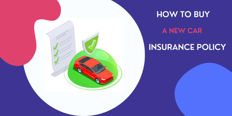 What is IDV in Car Insurance and How to Calculate IDV Affect on Claims