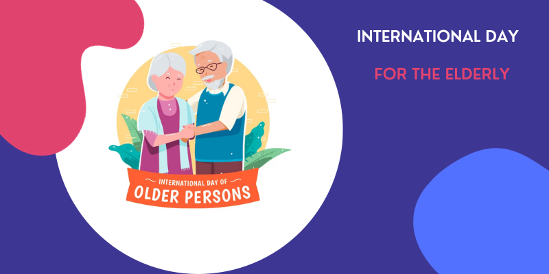 International-Day-for-the-Elderly-2023-–-Check-Timeline,-Significance-&-Importance