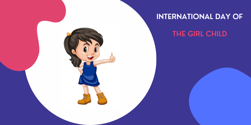 International-Day-of-the-Girl-Child-2023-–-Check-History,-Timeline-&-Facts
