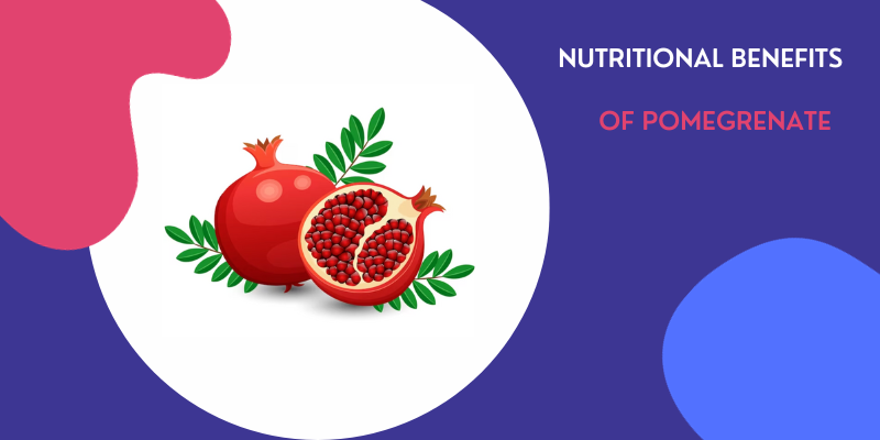 What-are-the-Nutritional-Benefits-of-Pomegranate-on-Your-Health