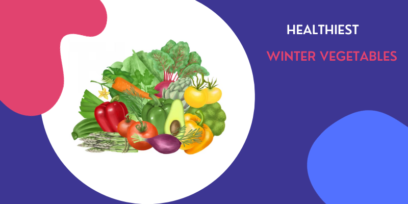 Unveiling-Nature’s-Winter-Bounty:-The-Healthiest-Winter-Vegetables