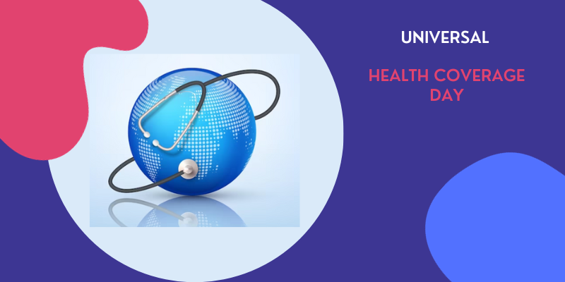 Universal-Health-Coverage-Day:-Bridging-Gaps-for-a-Healthier-World
