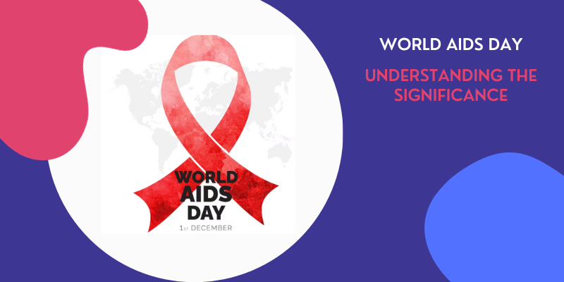 World-AIDS-Day-–-1-December:-Understanding-the-Significance