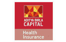 aditya-birla-health-insurance-company