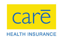 care-health-insurance-company