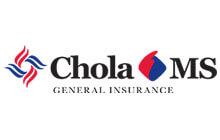 chola-ms-health-insurance-company