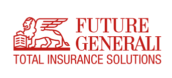 future-generali-insurance-company