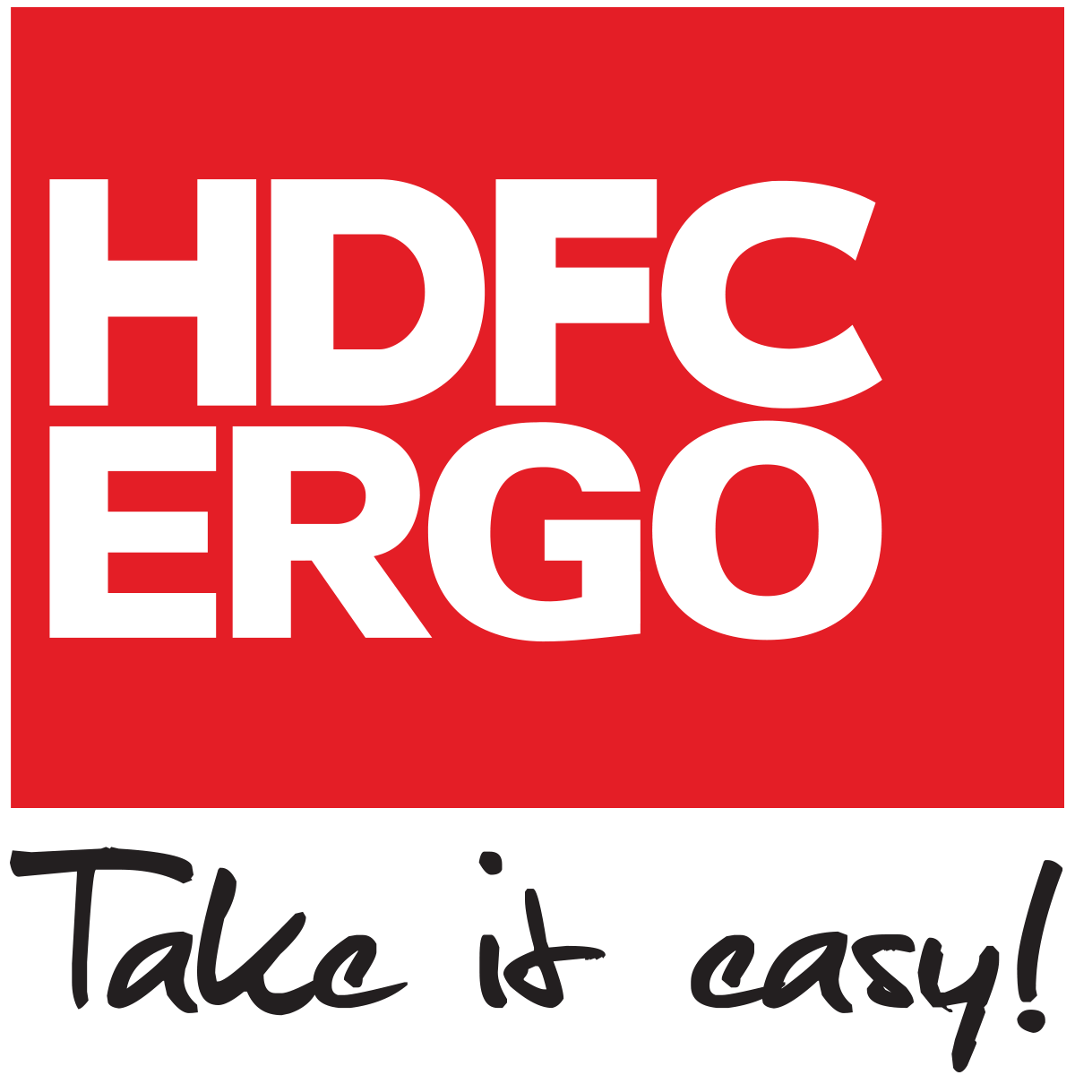 hdfc-ergo-health-insurance-company