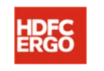 hdfc-ergo-motor-insurance-company