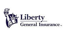 liberty-general-motor-insurance-company