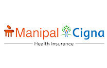 manipal-health-insurance-company