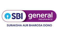 sbi-health-insurance-company