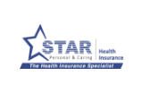 star-health-insurance-company
