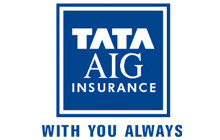 tata-aig-motor-insurance-company