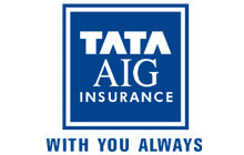 tata-health-insurance-company