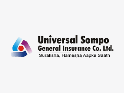universal-sompo-motor-insurance-company