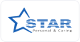 Star Health Insurance