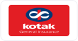 Kotak Health Insurance