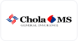 Cholamandalam Health Insurance 