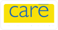 Care Health Insurance Company Limited